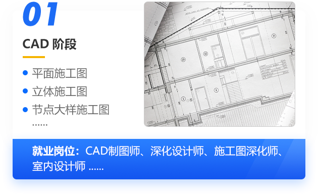 CAD��ά�ռ��������_�����»��������Ƽ�ѧУ