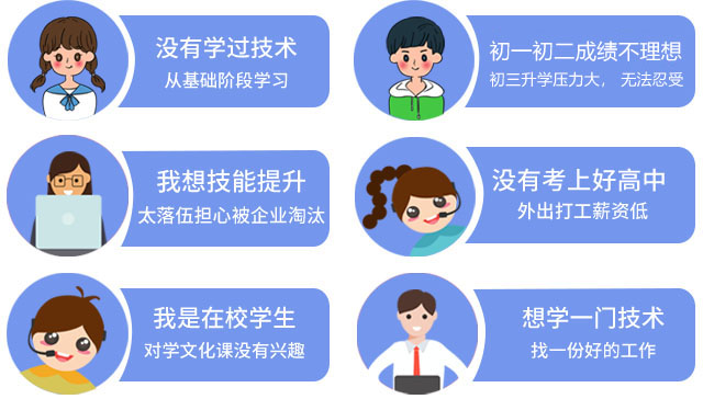 �Ƿ�����Щ����