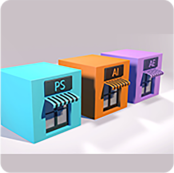 ��ȫ�ܵ곤���Ű�_�����»��������Ƽ�ѧУ