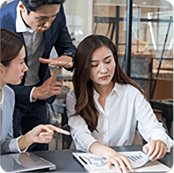 ��ȫ�ܵ곤���Ű�_�����»��������Ƽ�ѧУ