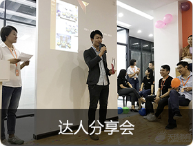 Photoshop�Ӿ�����_�»��������Ƽ�