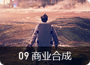 Photoshop�Ӿ�����_�»��������Ƽ�