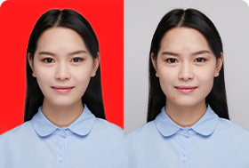 Photoshop�Ӿ�����_�»��������Ƽ�