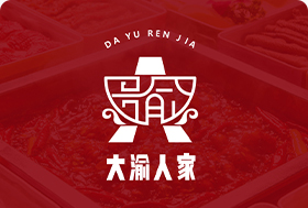 Photoshop�Ӿ�����_�»��������Ƽ�