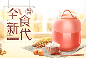 Photoshop�Ӿ�����_�»��������Ƽ�