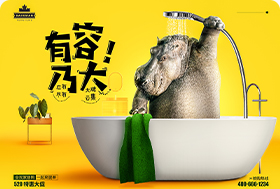 Photoshop�Ӿ�����_�»��������Ƽ�