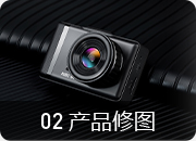 Photoshop�Ӿ�����_�����»��������Ƽ�ѧУ