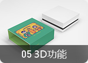 Photoshop�Ӿ�����_�»��������Ƽ�