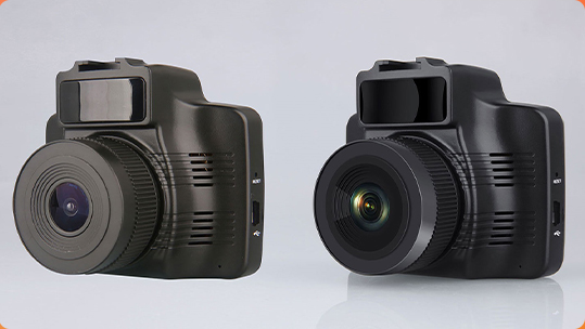 Photoshop�Ӿ�����_�»��������Ƽ�