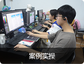 Photoshop�Ӿ�����_�»��������Ƽ�