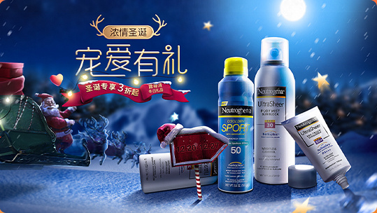 Photoshop�Ӿ�����_�»��������Ƽ�