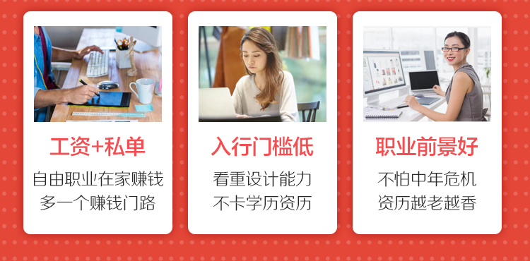 Photoshop�Ӿ�����