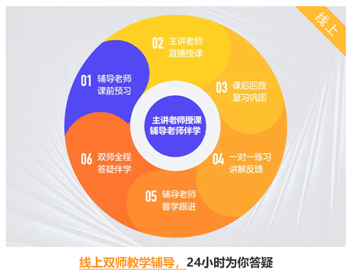 ����ȫý��곤���Ű�