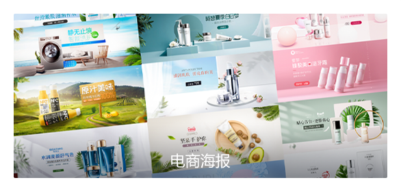 ����ȫý��곤���Ű�