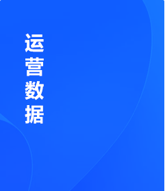 ����ȫý��곤���Ű�