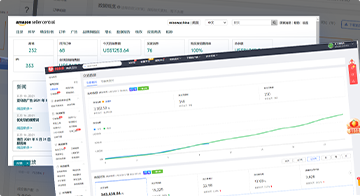 ����ȫý��곤���Ű�