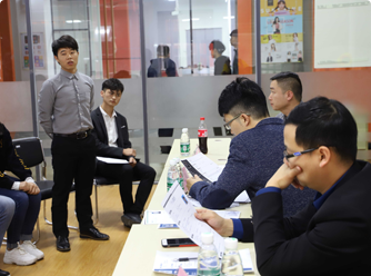 ����ȫý��곤���Ű�