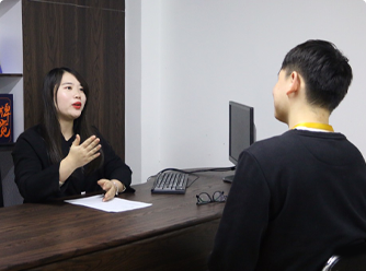 ����ȫý��곤���Ű�