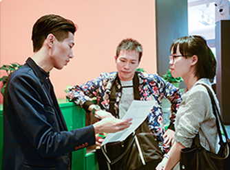 ����ȫý��곤���Ű�