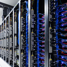 �������ѧ�뼼��_�����»��������Ƽ�ѧУ