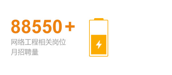 �������ѧ�뼼��_�����»��������Ƽ�ѧУ