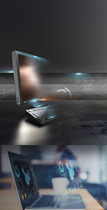 �������ѧ�뼼��_�����»��������Ƽ�ѧУ