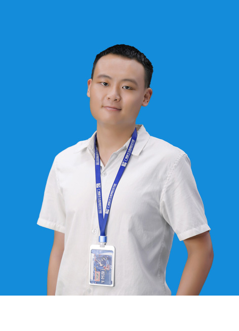 �������ѧ�뼼��_�����»��������Ƽ�ѧУ