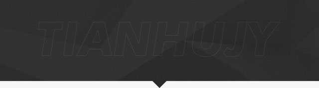 Ӳ�˸߶�ȫ���������