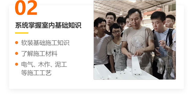 Ӳ�˸߶�ȫ���������