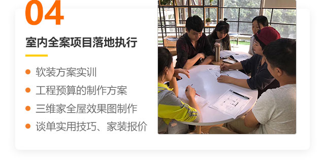 Ӳ�˸߶�ȫ���������