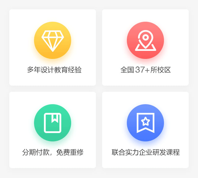 Ӳ�˸߶�ȫ���������