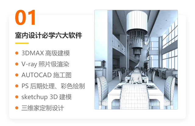 Ӳ�˸߶�ȫ���������