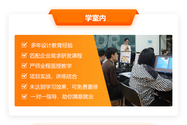 Ӳ�˸߶�ȫ���������