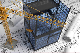 ����ʩ��ͼ