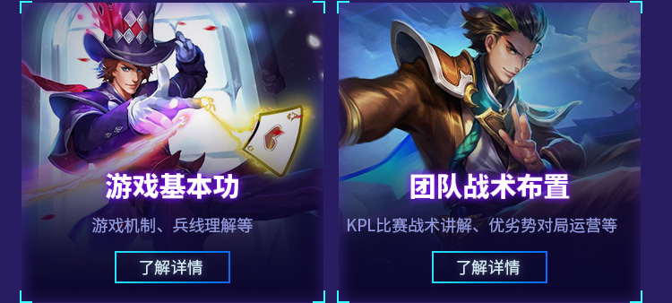 ������ҫ������ѵ