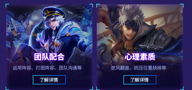 ������ҫ������ѵ