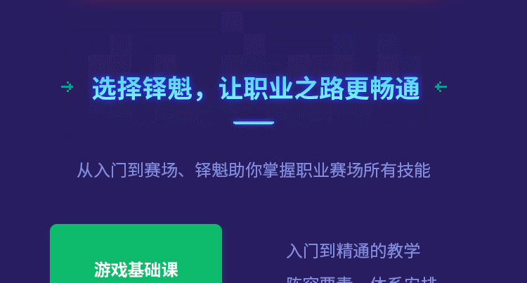 ������ҫ������ѵ