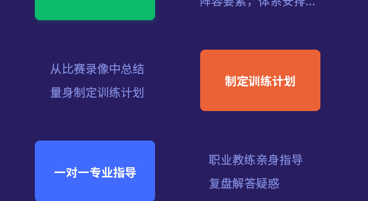 ������ҫ������ѵ