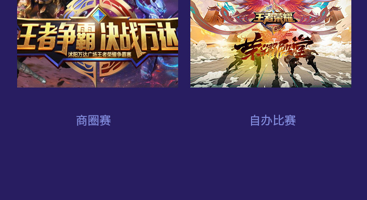 ������ҫ������ѵ