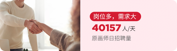 ��Ϸԭ�������߽�