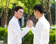 ��ҵ�����Ƽ���ҵ