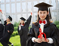 ��ҵ��ƾ����+ѧ��