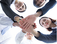 ���ʽ���������ѵ