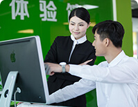 רҵ����ʵѵ�龰��ѧ