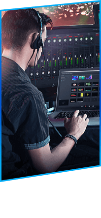 ��Ƶ����ʦ_�»��������Ƽ�