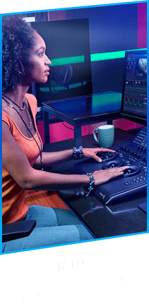 ��Ƶ����ʦ_�»��������Ƽ�