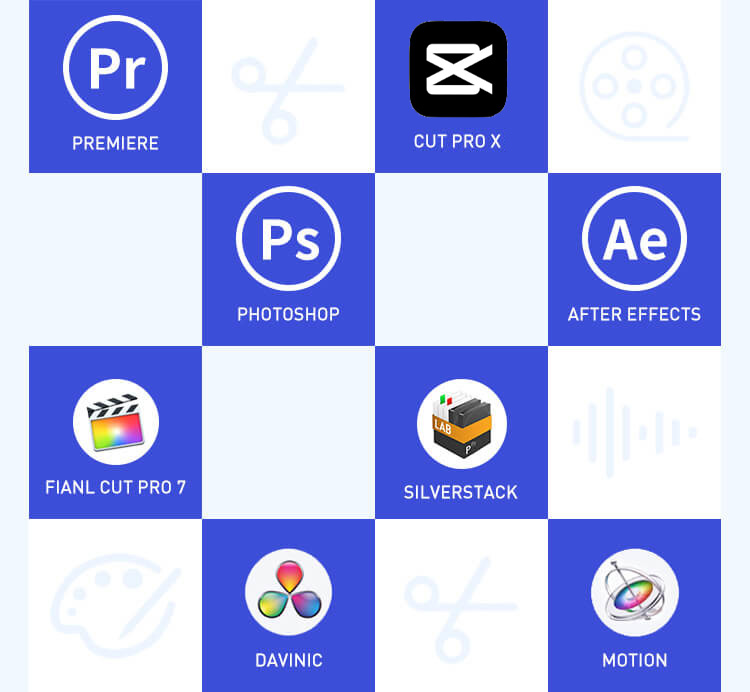 ��Ƶ����ʦ_�»��������Ƽ�