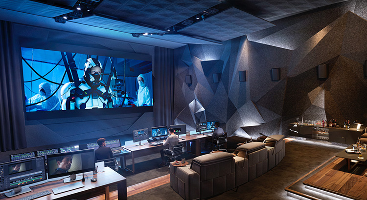 ��Ƶ����ʦ_�»��������Ƽ�