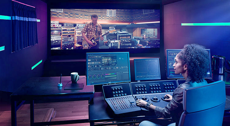 ��Ƶ����ʦ_�»��������Ƽ�