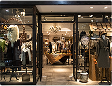 �»��������Ƽ����̰�����Ӫ�ƹ���ѵ����Ⱥ